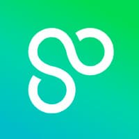 Go Car Insurance icon